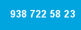 938 722 58 23